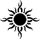 Elevage de Berger des Pyrénées à poil long Terres du Kerala